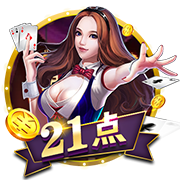 螃蟹运输能活多久