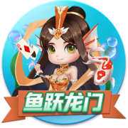 津媒：津门虎客战海牛并不轻松，必须做好准备将困难预估充足