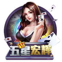 法外狂徒张三沃尔沃什么梗