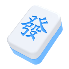 蒜头发芽了还能吃吗