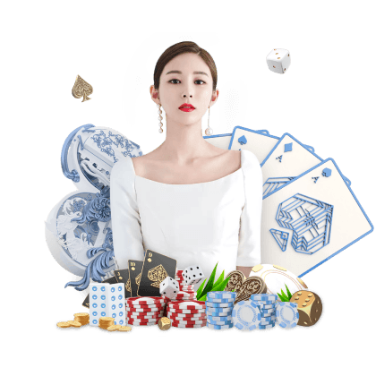 开封后的牛奶可以保存多久