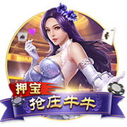手表怎么换电池