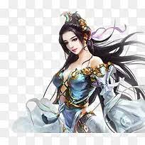 普通却自信是什么梗