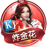 啥也不是这句话是什么梗