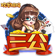 如何释放被子的静电