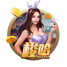 91.ccc客户端
