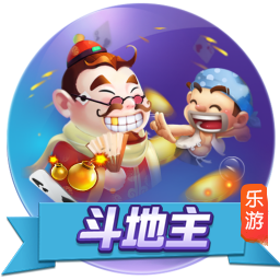 91.ccc v6.94.874.17 官方正式版 0