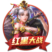 牛皮凉席能用多少年