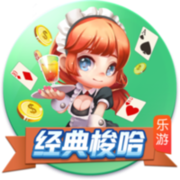91.ccc最新版