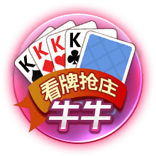 羊毛地毯如何清洗