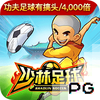 氧气罐能上飞机么