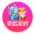 木地板泡水了怎么处理