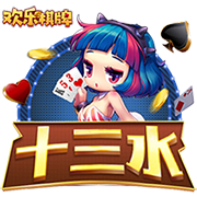 跑步热菜什么梗的视频