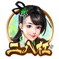克苏鲁音乐