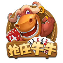 91.ccc电脑免费版