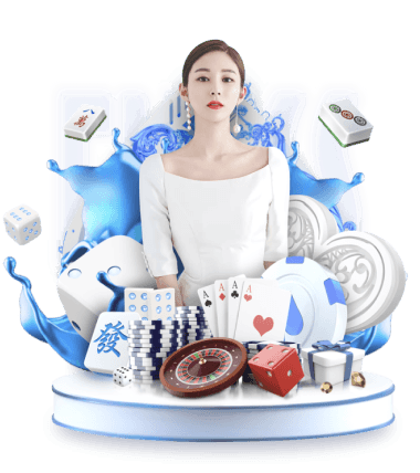 蒜头发芽了还能吃吗