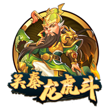 91.ccc免费版