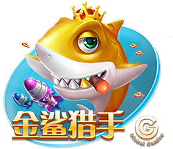 c罗足球比赛