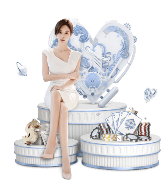 我的金轮是什么梗