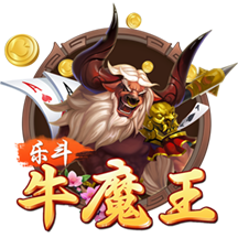 为什么运动不出汗