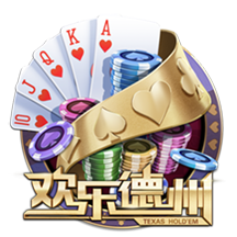 时间管理大师是什么梗