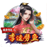 手表怎么换电池