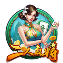 91.ccc v1.9.258.3458 官方正式版 2