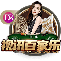 菜地蚂蚁用什么药可以杀死
