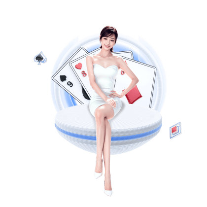 啥也不是这句话是什么梗