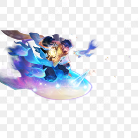 91.ccc最新版