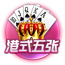 2018世界杯德国惨败