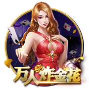 如何释放被子的静电