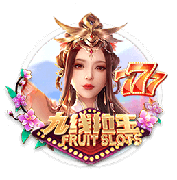 梅西标志图片
