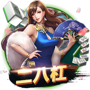 馇子怎么炒