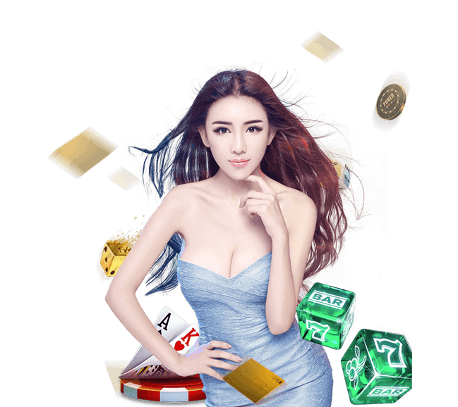 运动出汗有什么好处