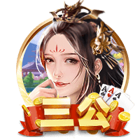 我开空调了是什么梗