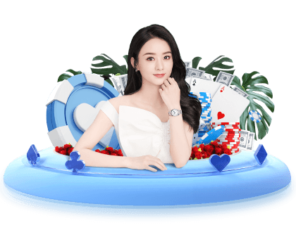李子柒螺蛳粉袋装