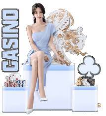 氧气罐能上飞机么