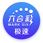 迎新晚会主持词开场白