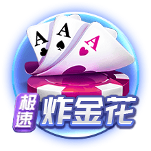 水杯壁很多气泡能喝吗
