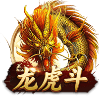水杯壁很多气泡能喝吗