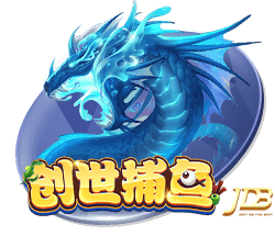 手动剃须刀可以带上飞机吗