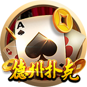 手表怎么换电池