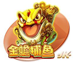 陈皮是用哪种桔子做的