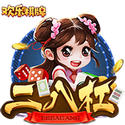 豆腐怎么炒啊