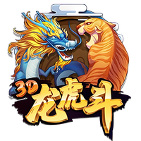 吃甲鱼是什么梗