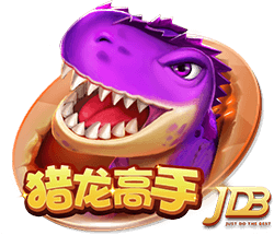 南河小仙女是什么梗