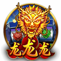 吃甲鱼是什么梗