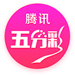 水灵灵的好女人是什么梗