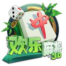 手抄报的模板图简单